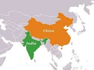 china_india_mapa.jpg