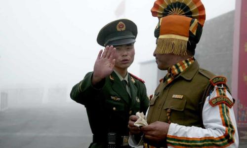 china_india_militares.jpg