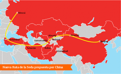 china_ruta_de_la_seda.png