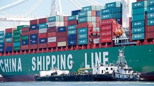 china_shipping_exportaciones_-_shutterstock.jpg