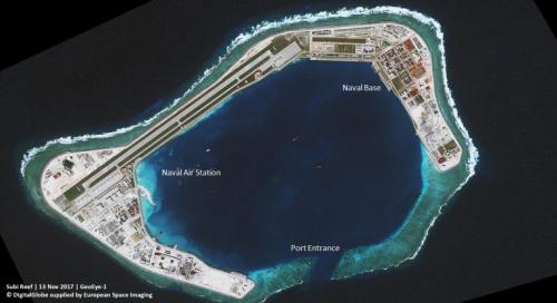 chinese_island_naval_base.jpg