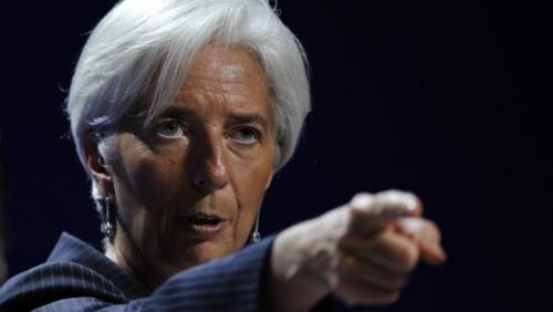 christine_lagarde.jpg