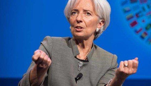 christine_lagarde.jpg