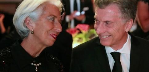 christine_lagarde_macri.jpg