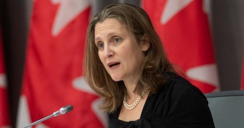 chrystia_freeland.jpg