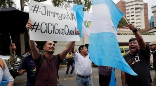 cicig_guatemala_foto_telesur.jpg