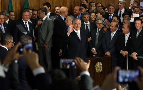 ciclo_politico_da_nova_republica.jpg