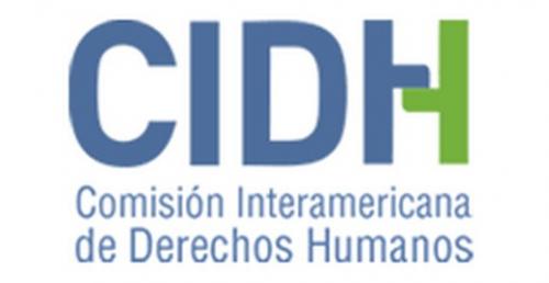 cidh.jpg