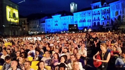 cine_locarno_suiza.jpg