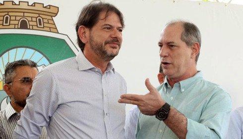 ciro_gomes.jpg