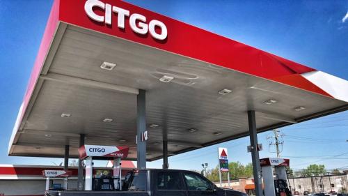 citgo.jpg