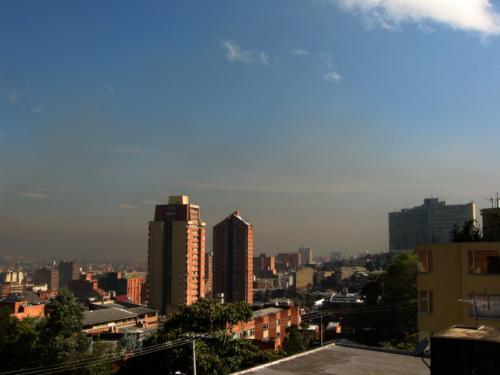 ciudad_urbana_colombia.jpg