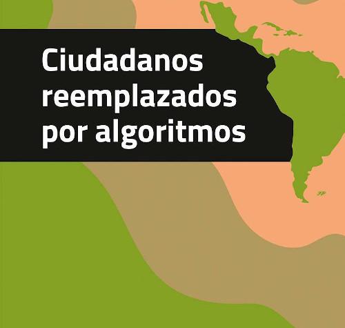 ciudadanos-algoritmos.jpg