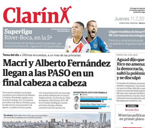 clarin_medios_argentina.jpg