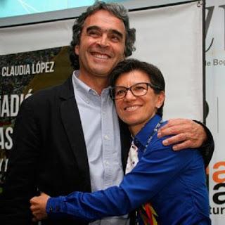 claudia loipez claudia loipez
