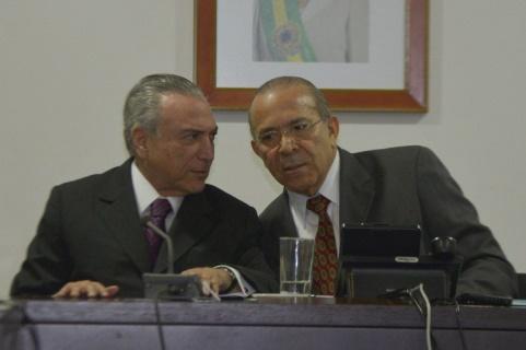 claudio_melo_filho.jpg claudio_melo_filho.jpg