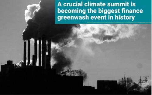 climate_summit_financial_greenwashing.jpg