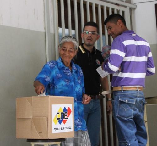 cne-venezuela.jpg cne-venezuela.jpg