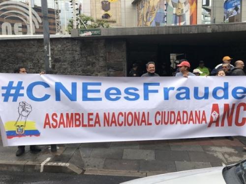 cne_es_fraude_custom.jpg