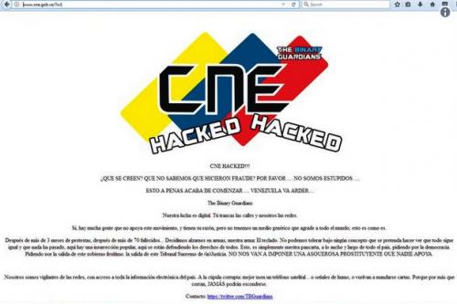 cne_hackeado.jpg