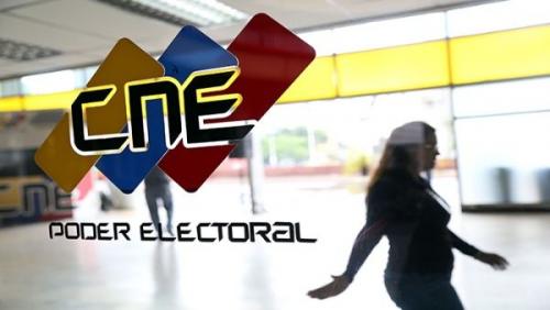 cne_poder_electoral.jpg cne_poder_electoral.jpg