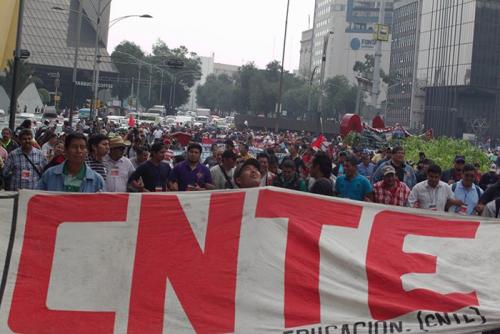 cnte cnte