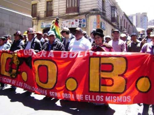 cob_bolivia.jpg