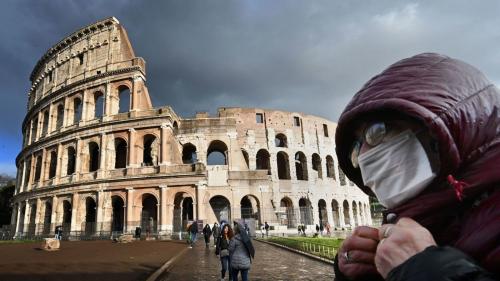 coliseo_de_roma.jpg