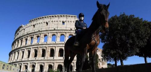 coliseo_roma.jpg