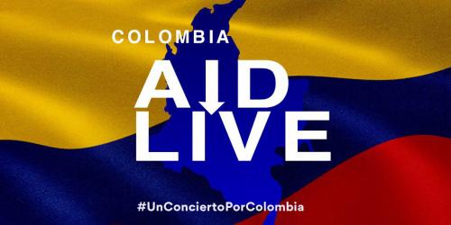 colombia-aid-live.jpg