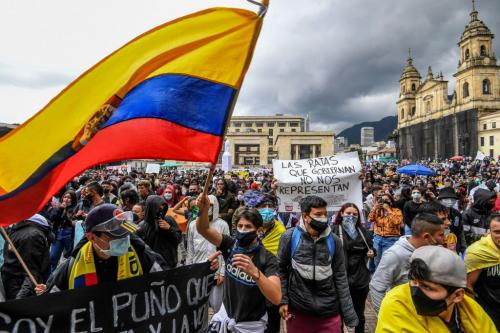 colombia-protesta-lucha-de-clase.jpeg