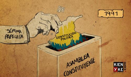 colombia_constitucion.jpg