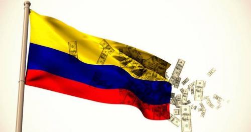 colombia_dolares.jpg