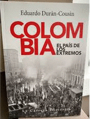 colombia_libro.gif