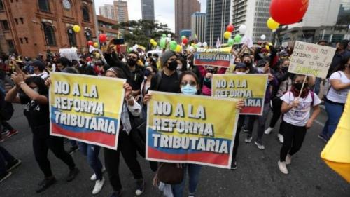 colombia_no_a_la_reforma.jpg