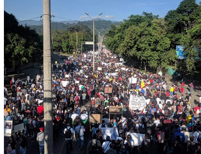 colombia_protestas.png