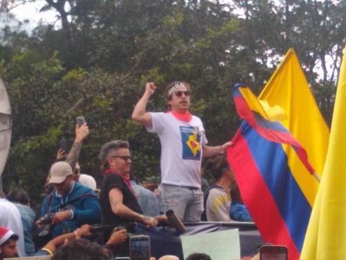 colombia_protestas.jpg colombia_protestas.jpg