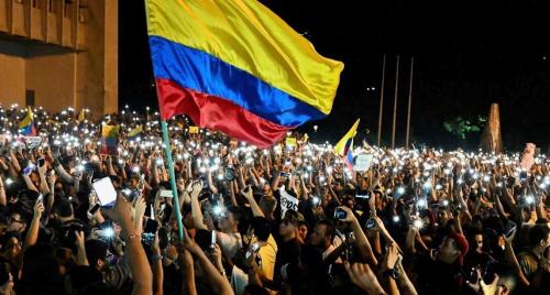colombia_protestas.jpg