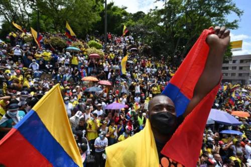 colombia_protestas.jpg