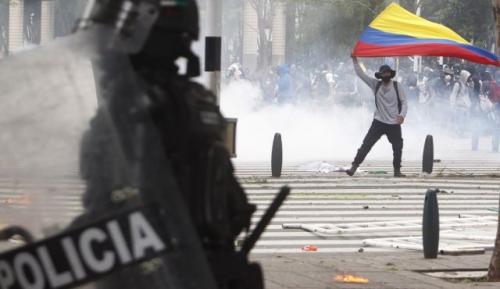 colombia_represion.jpg