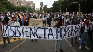 colombia_resistencia_popular_21_11_2019_mobile.png