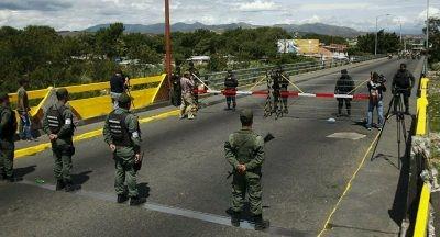 colombia_venezuela_fronteras.jpg colombia_venezuela_fronteras.jpg
