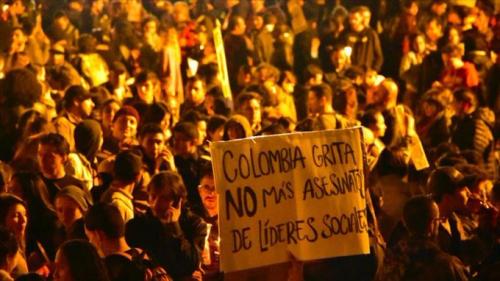 colombia_violencia_protestas.jpg