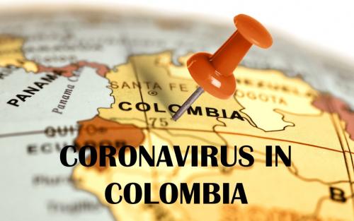 colombia_virus_salud.jpg