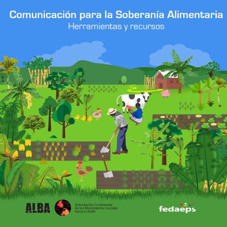 com para sob alimentaria