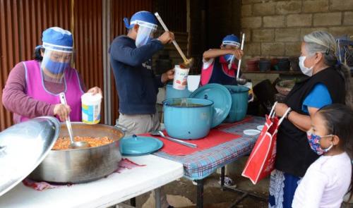 comedor-comunitario-buap.jpg