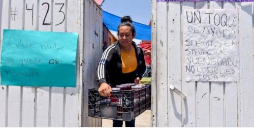 comedor_comunitaria_mexico_-_nuevamujer.com_.jpg comedor_comunitaria_mexico_-_nuevamujer.com_.jpg