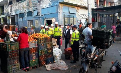 comercio_caribe_salud.jpg