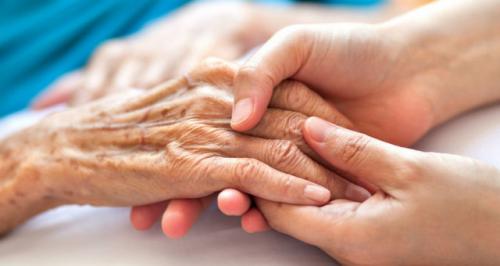 compassion-hands-hospice.jpg