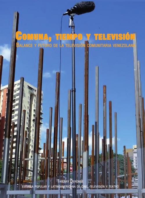 comuna-tiempo-tv.jpg